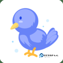 鸟语翻译器最新版免费版下载安装