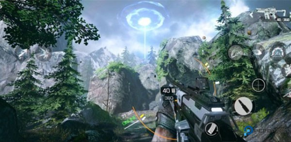 光明记忆无限手机版