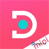 嘟嘟桌面官方版