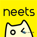 neets剧多多最新版1.1.6.5下载