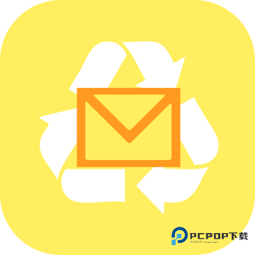 一次性邮箱gmail