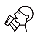 喜茶GO下载直装