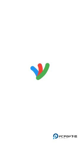 ex浏览器正式官方版1.0.1最新版