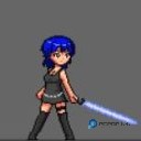 labstillalive汉化版v3.8.7