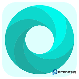 薄荷浏览器国际版安卓下载