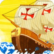 航海大冒险2026新版免费下载
