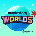 冒险岛世界美服