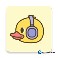 鸭趣听书app