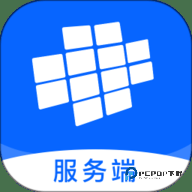 光伏生活服务端安卓版1.7.8.8最新版