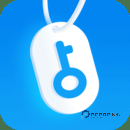 wifi万能钥匙主人版最新版下载v2.6.11