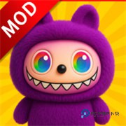 csgo开箱模拟器2原版