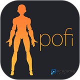 pofi插画神器