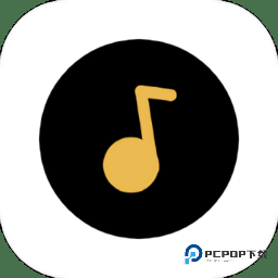 dx云音乐青春版下载直装