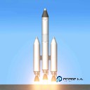 航天模拟器1.5.10.5