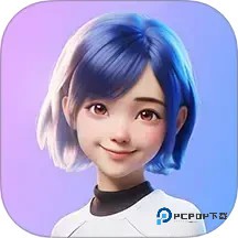 美团WOWAI官方版