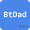 btdad