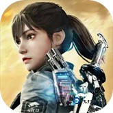 光明记忆无限手机版