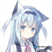 暮色森林手机版