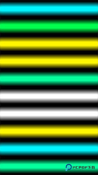 驱蚊助手解锁版