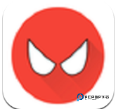 米侠浏览器嗅探版