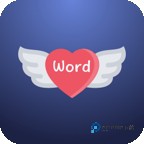 悬浮记单词软件