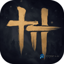 沙皮克月球探索