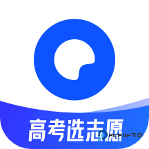 夸克ai高考志愿填报助手最新版下载