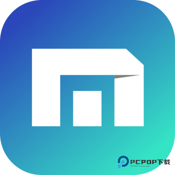 傲游浏览器手机版