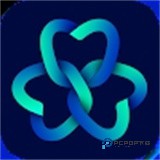 VegaAI绘画下载v1.0.0