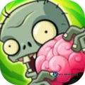 植物大战僵尸指导版