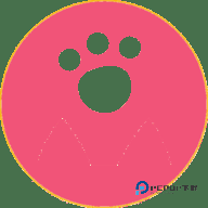 NyaHentai喵绅士免费下载v8.6.0