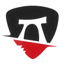 板凳音乐(乐队排练)