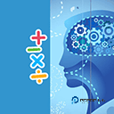 数学计算大挑战2026升级版