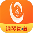 虫虫钢琴简谱app