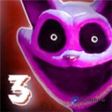 波比的游戏时间自制版