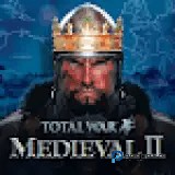 中世纪2全面战争