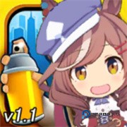 哈基跑酷正式版