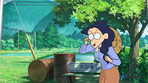 煤炭镇的小白手机版