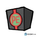 脑叶公司汉化版