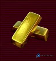 金砖弱网官方正版