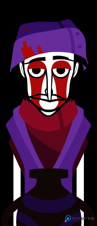 节奏盒子银河系模组