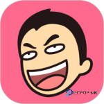 皮皮搞笑 v2.99.226