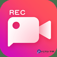 指尖录屏最新版安卓下载