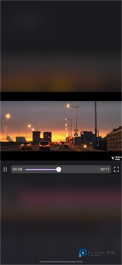 MotionNinja中文版下载v5.3.6