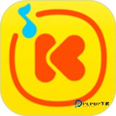 酷我音乐车机版