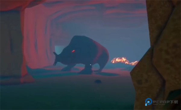 掘地求财手机版