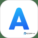 Alook手机浏览器