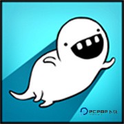 逃离实验室中文版