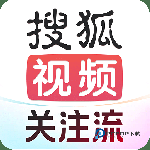 搜狐视频HD v10.1.82