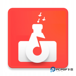 audiolab音乐剪辑软件